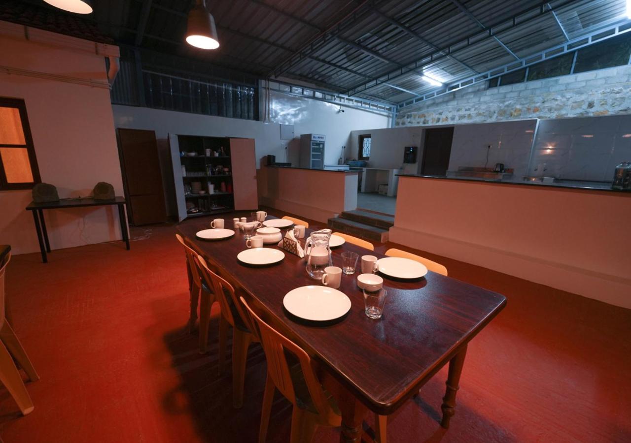 Lauriston Ooty Town Heritage Bungalow By Voye Homes المظهر الخارجي الصورة